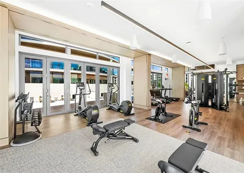 1591 Gulf Of Mexico Drive Longboat Key FL 34228
