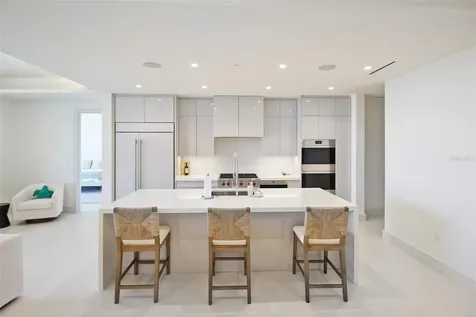 1591 Gulf Of Mexico Drive Longboat Key FL 34228