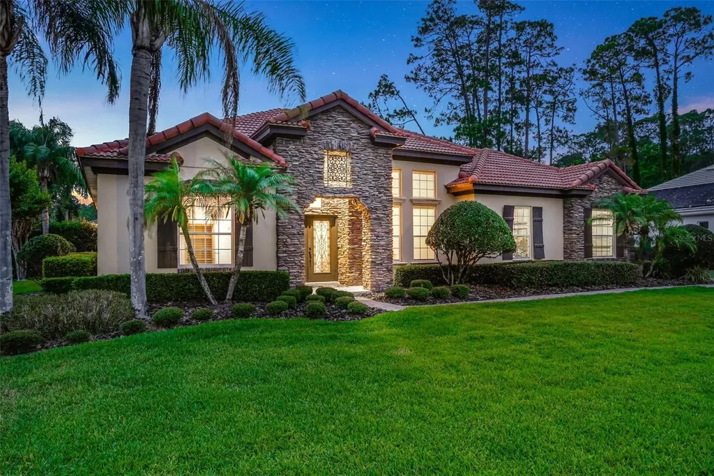914 Sweetgum Valley Place Lake Mary FL 32746