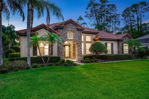 914 Sweetgum Valley Place Lake Mary FL 32746