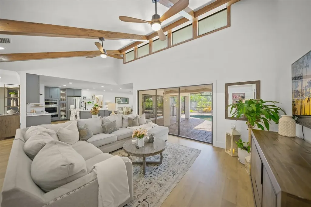 4636 Pine Harrier Drive Sarasota FL 34231