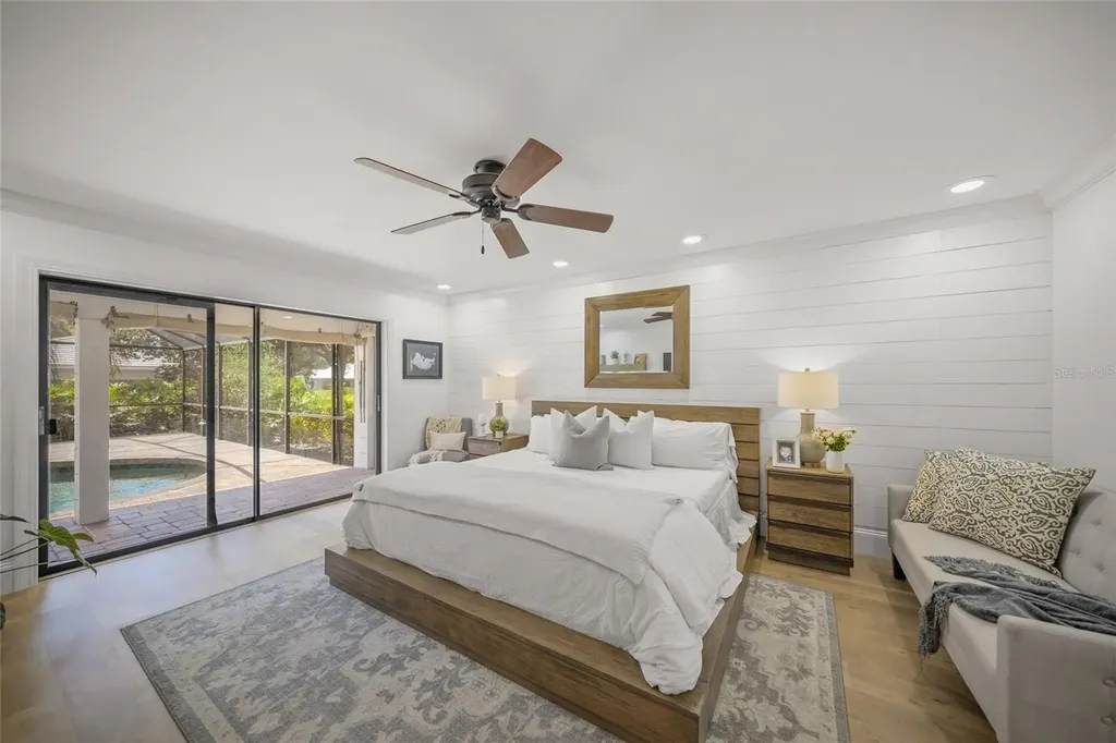 4636 Pine Harrier Drive Sarasota FL 34231