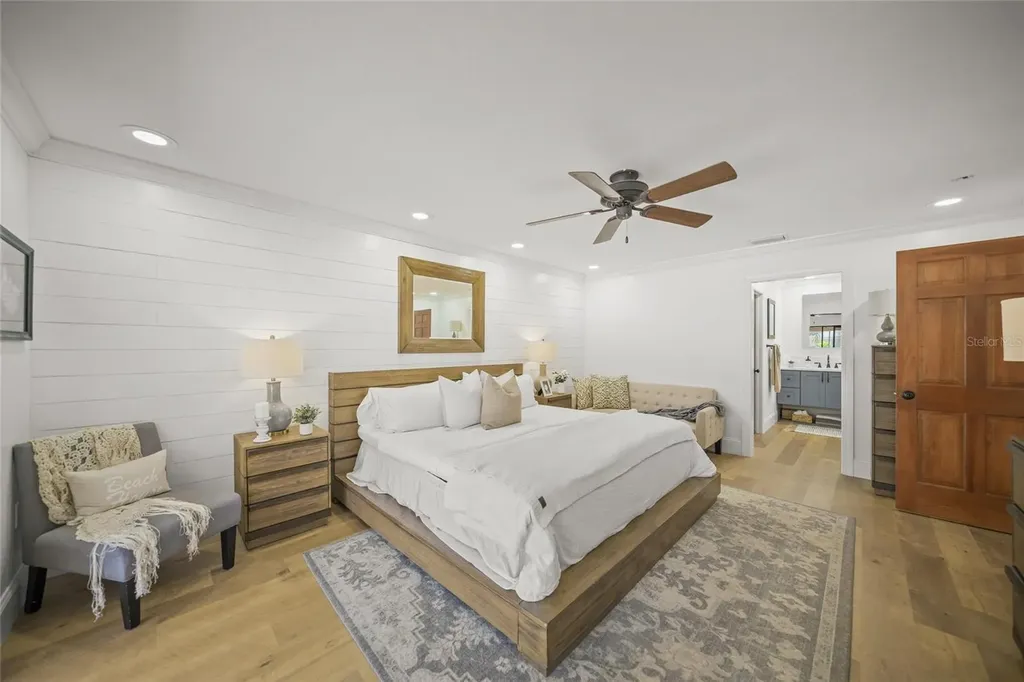 4636 Pine Harrier Drive Sarasota FL 34231