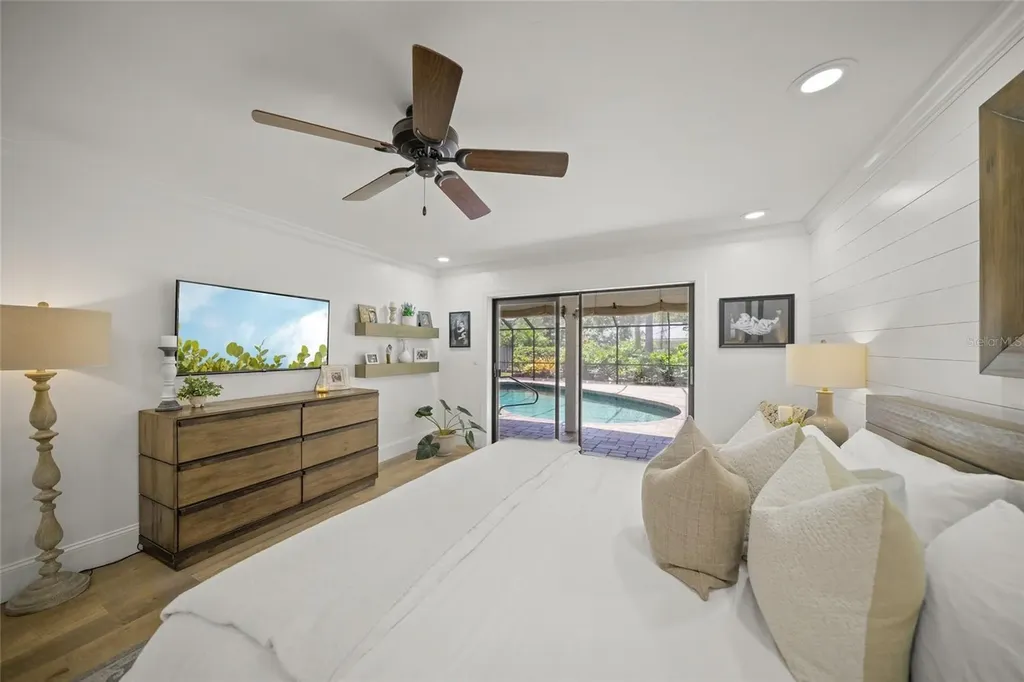 4636 Pine Harrier Drive Sarasota FL 34231