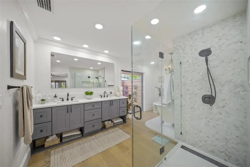 4636 Pine Harrier Drive Sarasota FL 34231