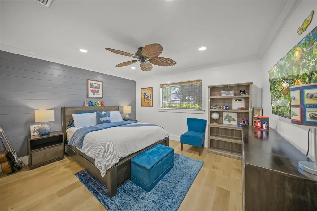 4636 Pine Harrier Drive Sarasota FL 34231