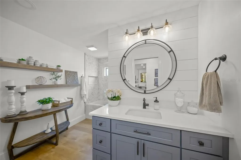 4636 Pine Harrier Drive Sarasota FL 34231