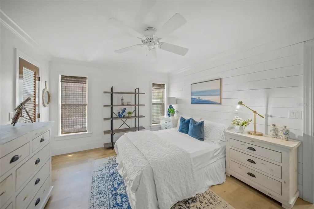 4636 Pine Harrier Drive Sarasota FL 34231