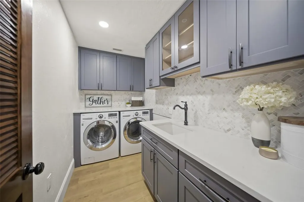 4636 Pine Harrier Drive Sarasota FL 34231