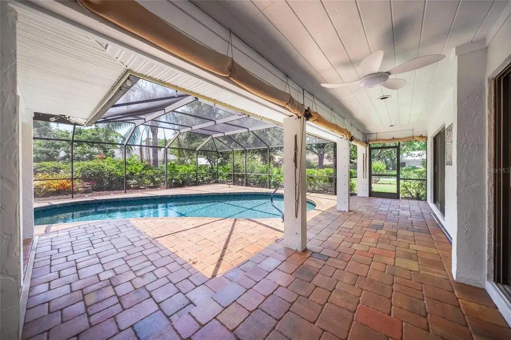 4636 Pine Harrier Drive Sarasota FL 34231
