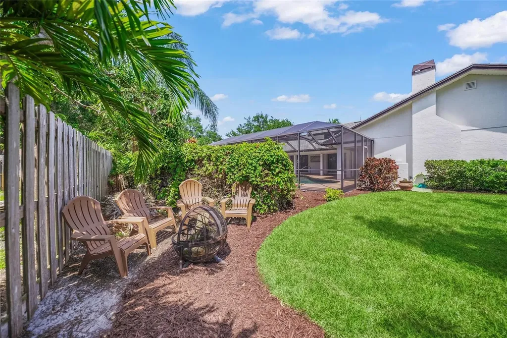 4636 Pine Harrier Drive Sarasota FL 34231