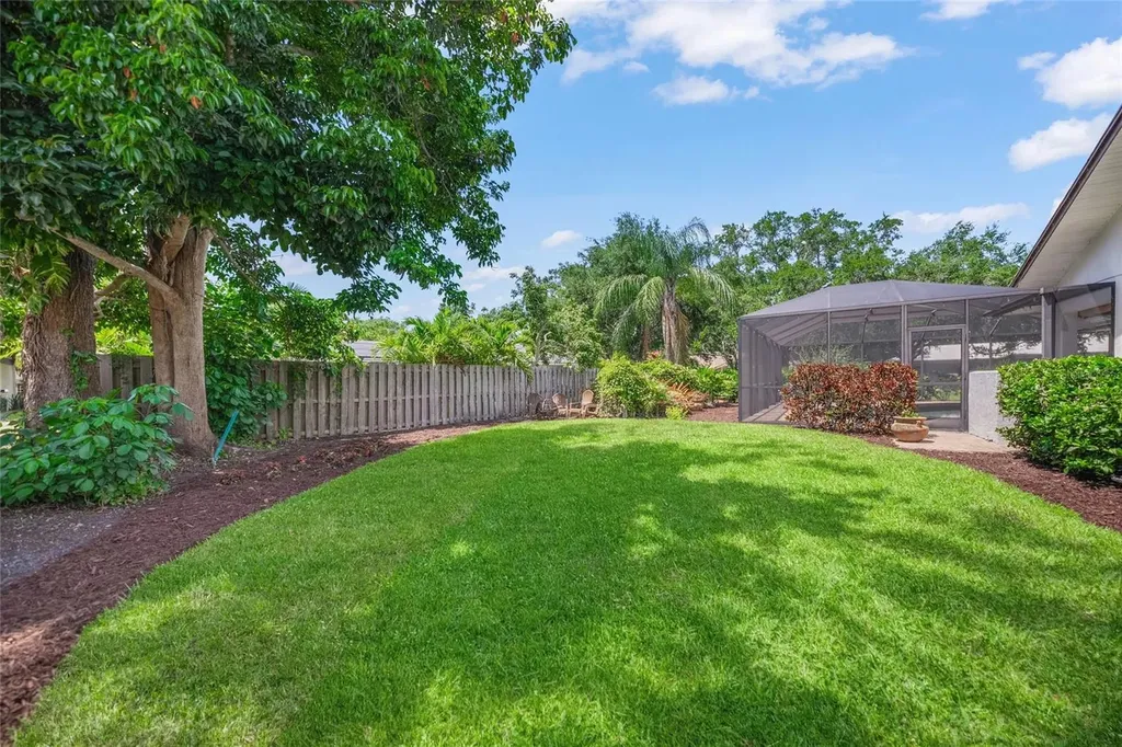 4636 Pine Harrier Drive Sarasota FL 34231