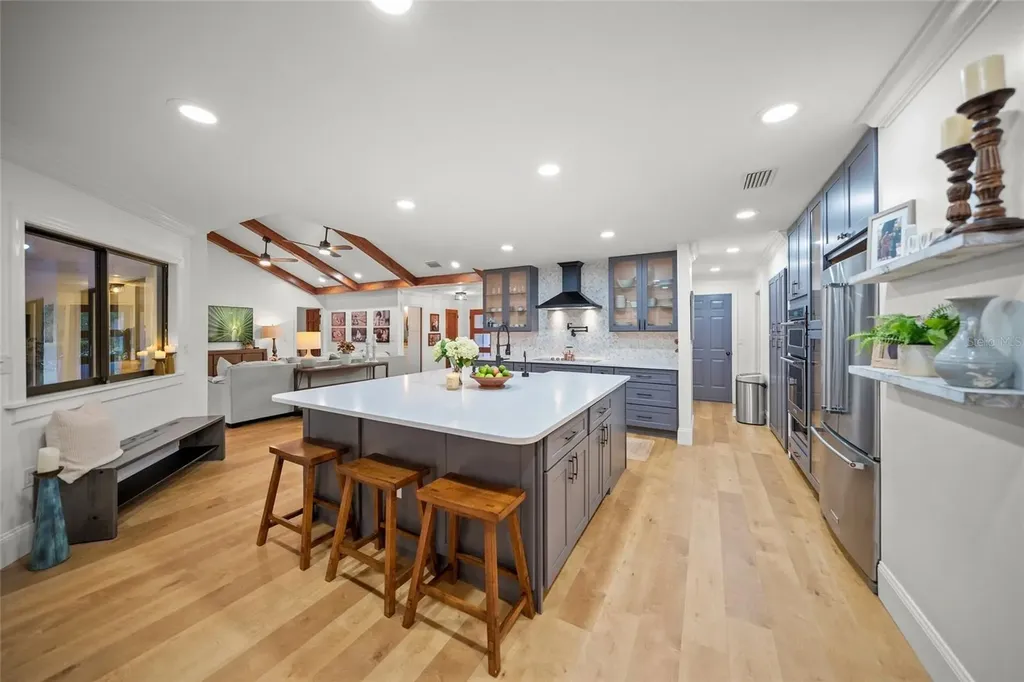 4636 Pine Harrier Drive Sarasota FL 34231