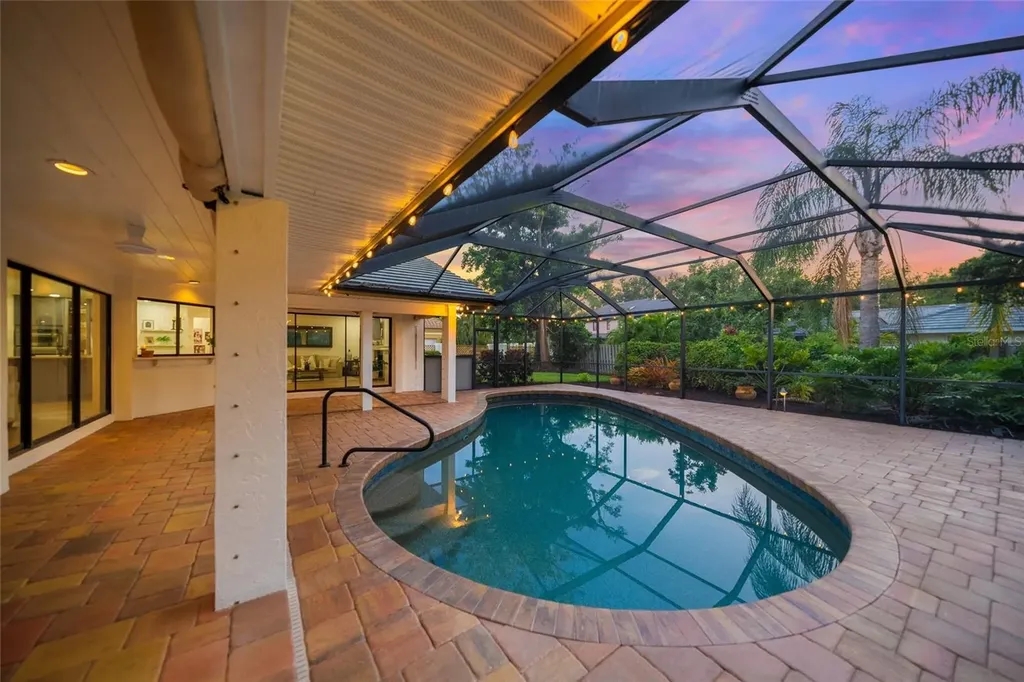 4636 Pine Harrier Drive Sarasota FL 34231