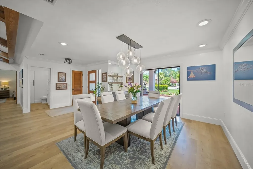 4636 Pine Harrier Drive Sarasota FL 34231