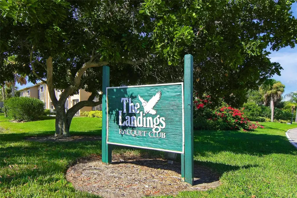 4636 Pine Harrier Drive Sarasota FL 34231