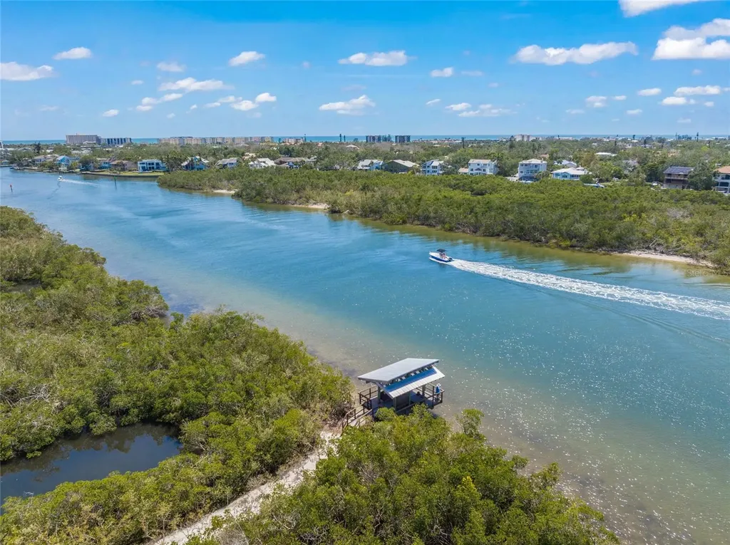 4636 Pine Harrier Drive Sarasota FL 34231