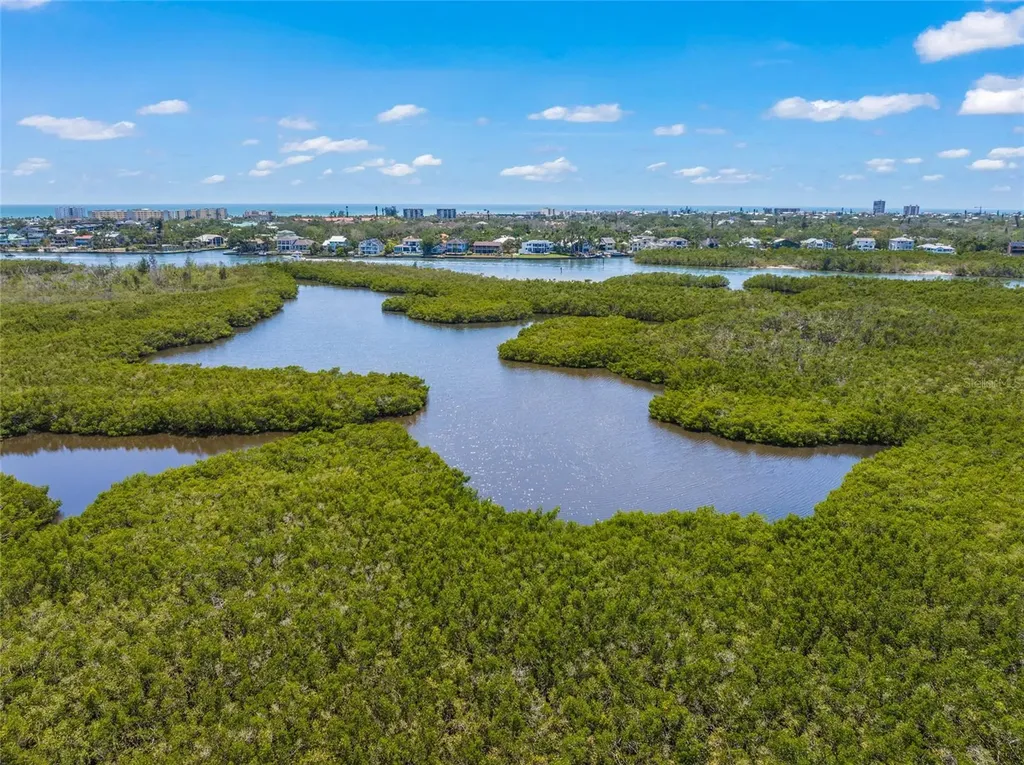 4636 Pine Harrier Drive Sarasota FL 34231