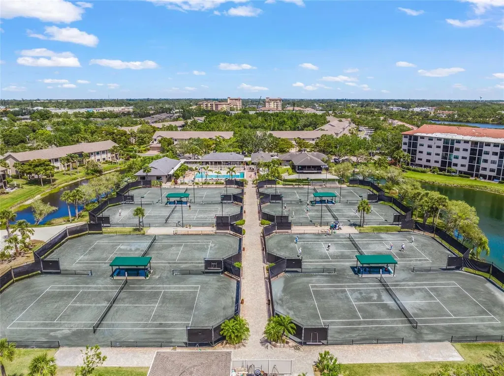 4636 Pine Harrier Drive Sarasota FL 34231