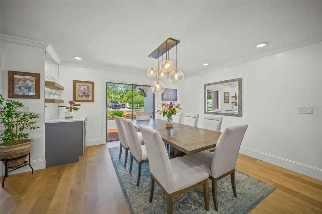 4636 Pine Harrier Drive Sarasota FL 34231