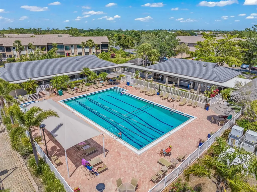 4636 Pine Harrier Drive Sarasota FL 34231