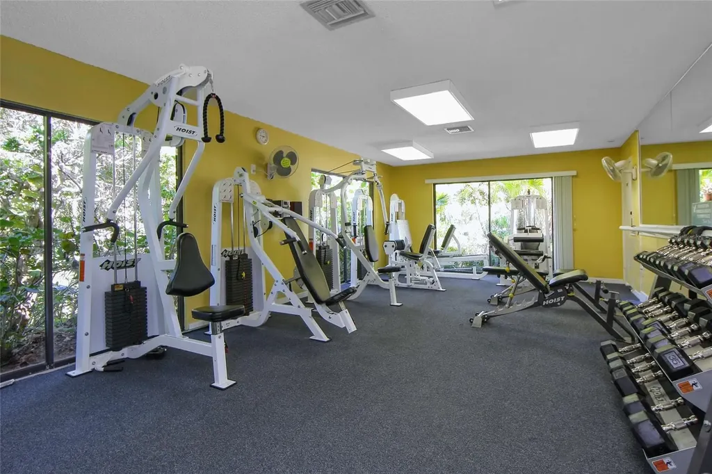 4636 Pine Harrier Drive Sarasota FL 34231