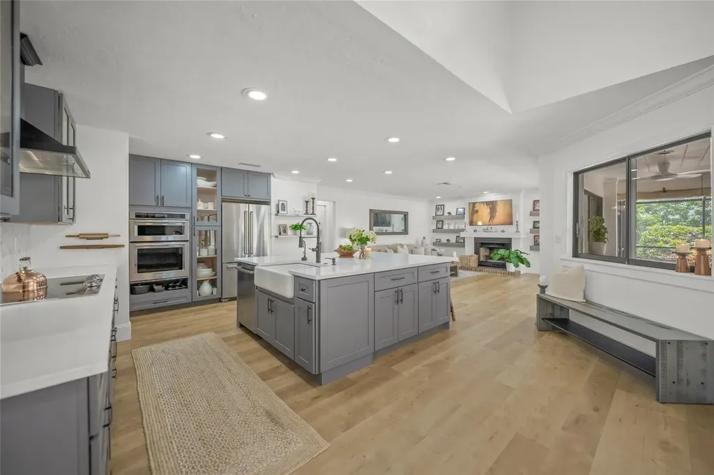 4636 Pine Harrier Drive Sarasota FL 34231
