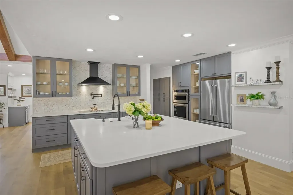 4636 Pine Harrier Drive Sarasota FL 34231