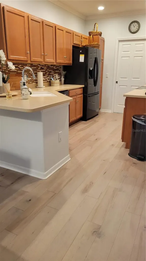3716 82nd Avenue Circle E Sarasota FL 34243
