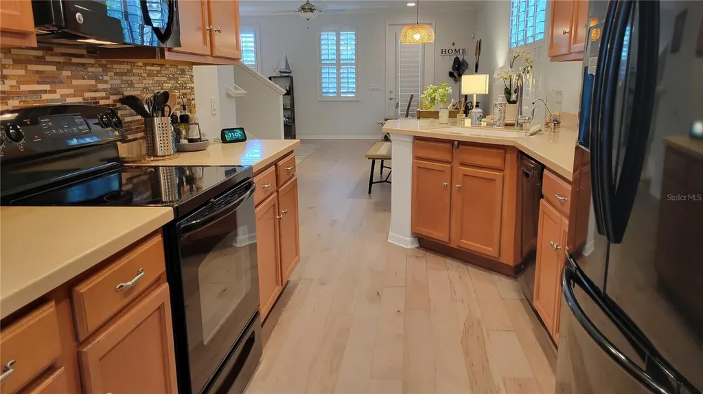 3716 82nd Avenue Circle E Sarasota FL 34243
