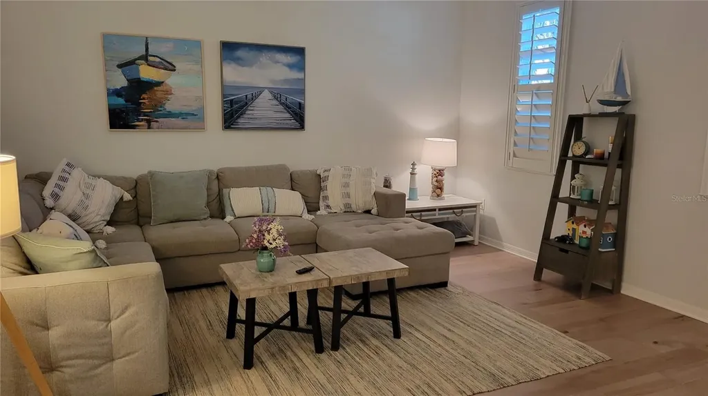 3716 82nd Avenue Circle E Sarasota FL 34243