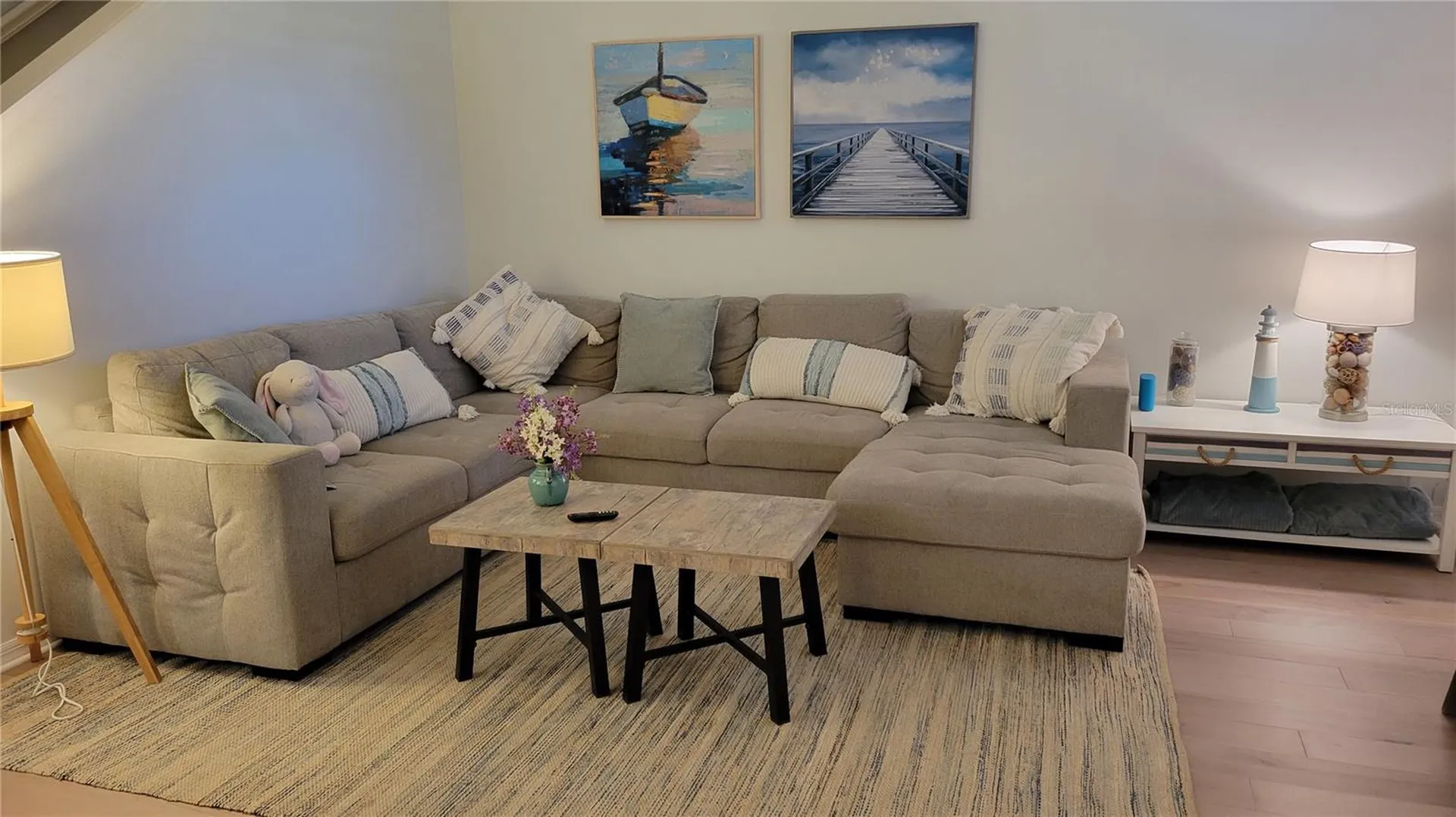 3716 82nd Avenue Circle E Sarasota FL 34243