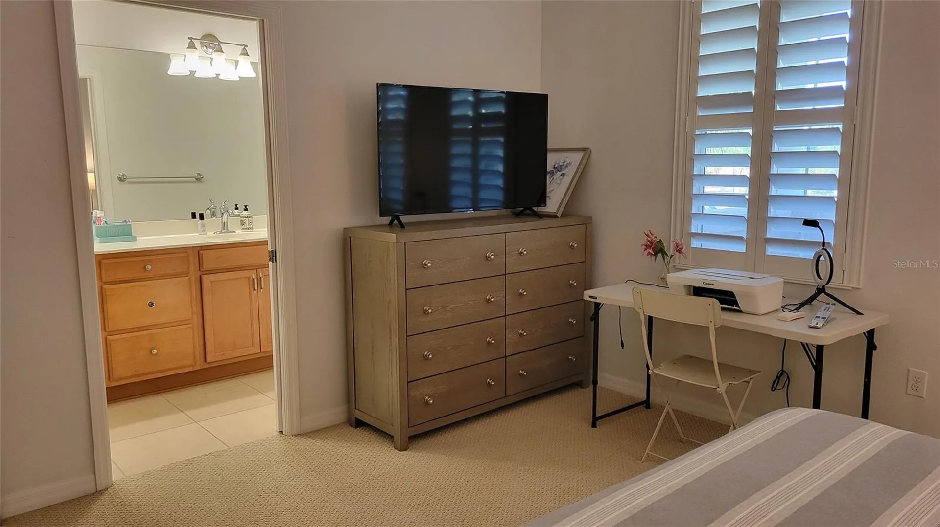 3716 82nd Avenue Circle E Sarasota FL 34243