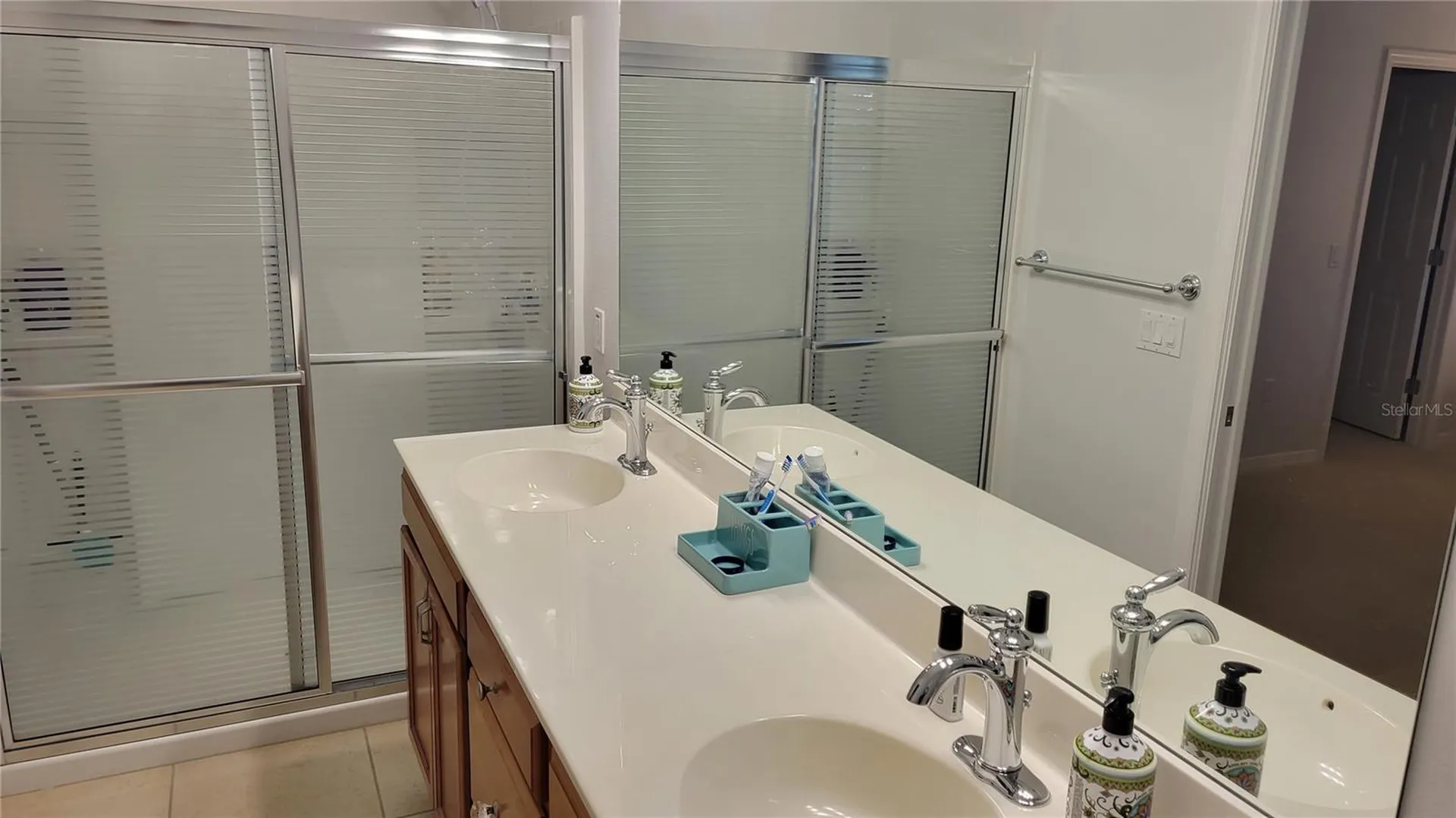 3716 82nd Avenue Circle E Sarasota FL 34243