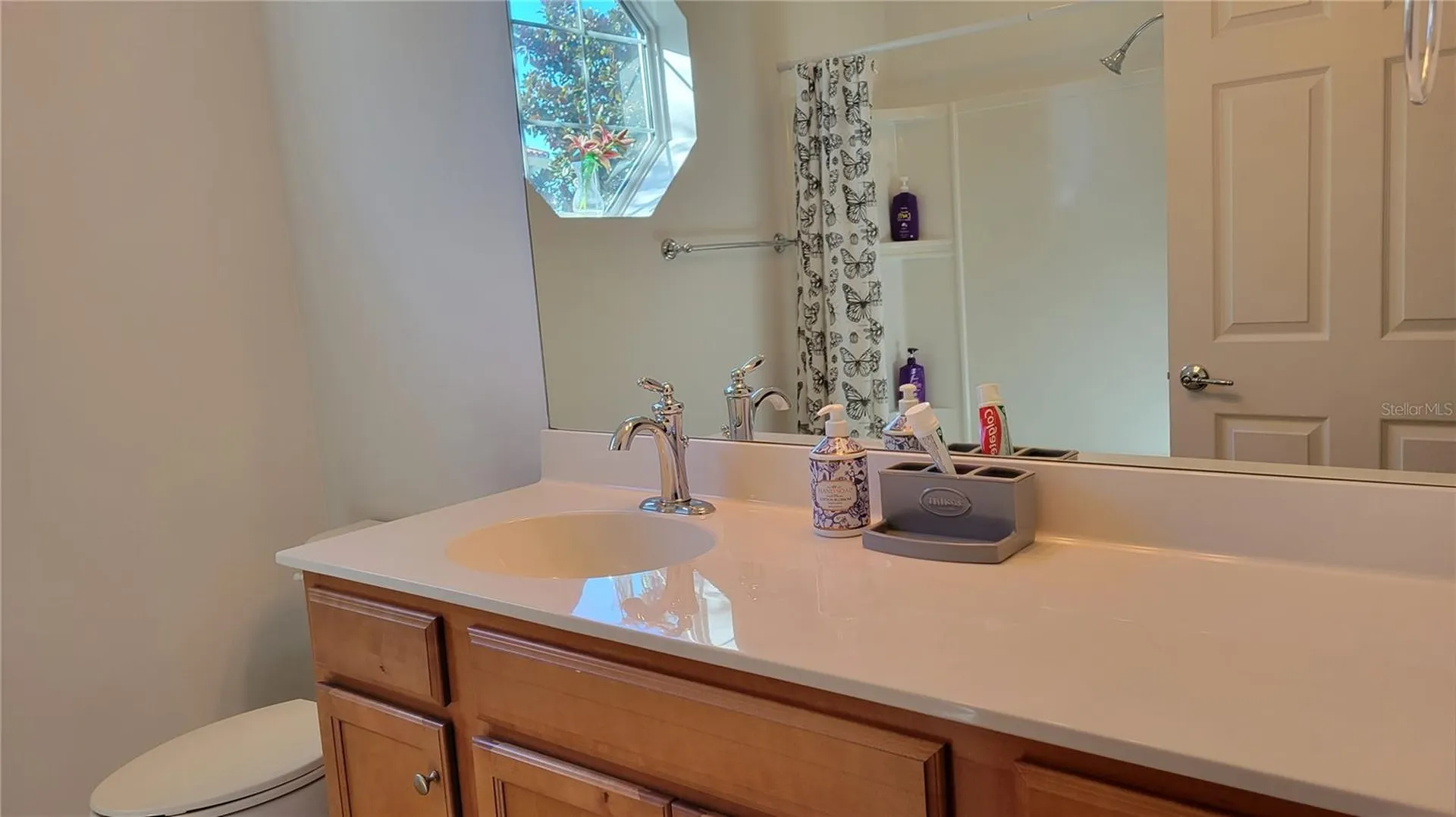 3716 82nd Avenue Circle E Sarasota FL 34243