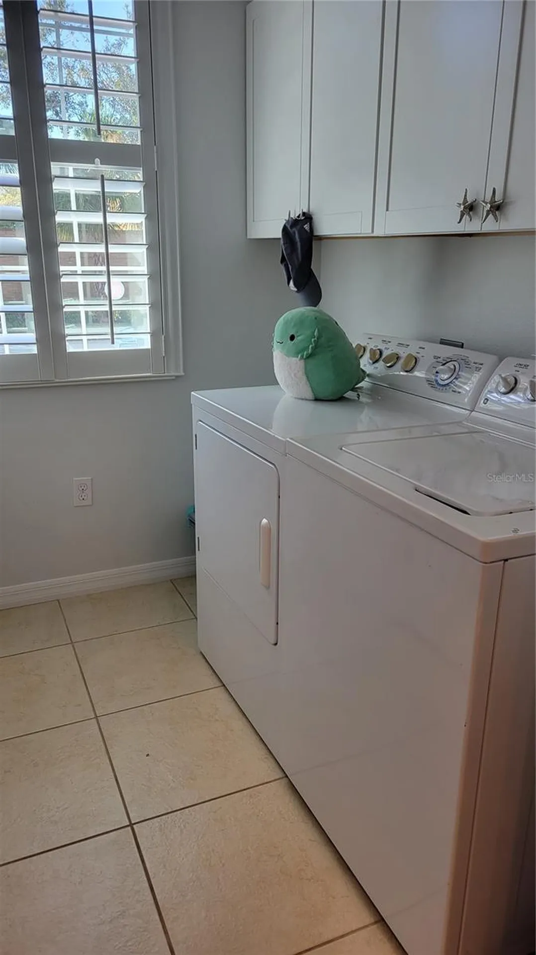 3716 82nd Avenue Circle E Sarasota FL 34243