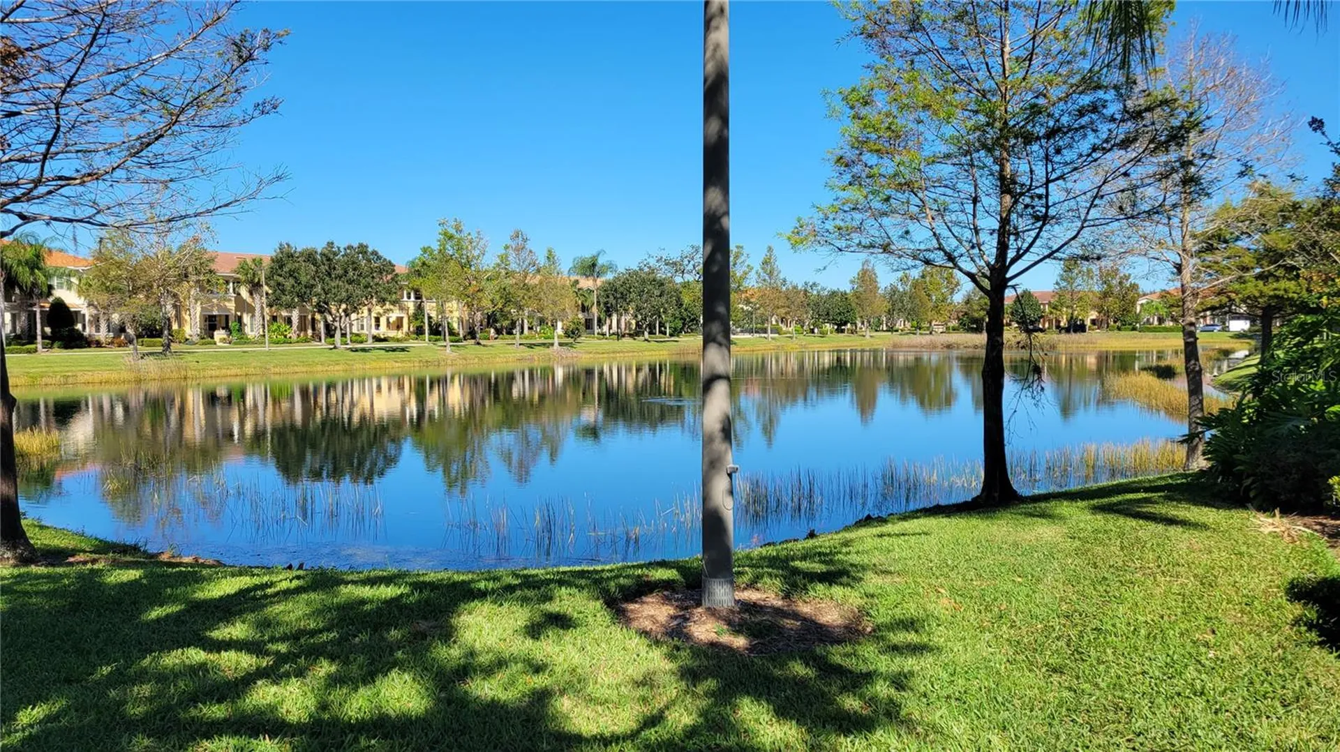 3716 82nd Avenue Circle E Sarasota FL 34243
