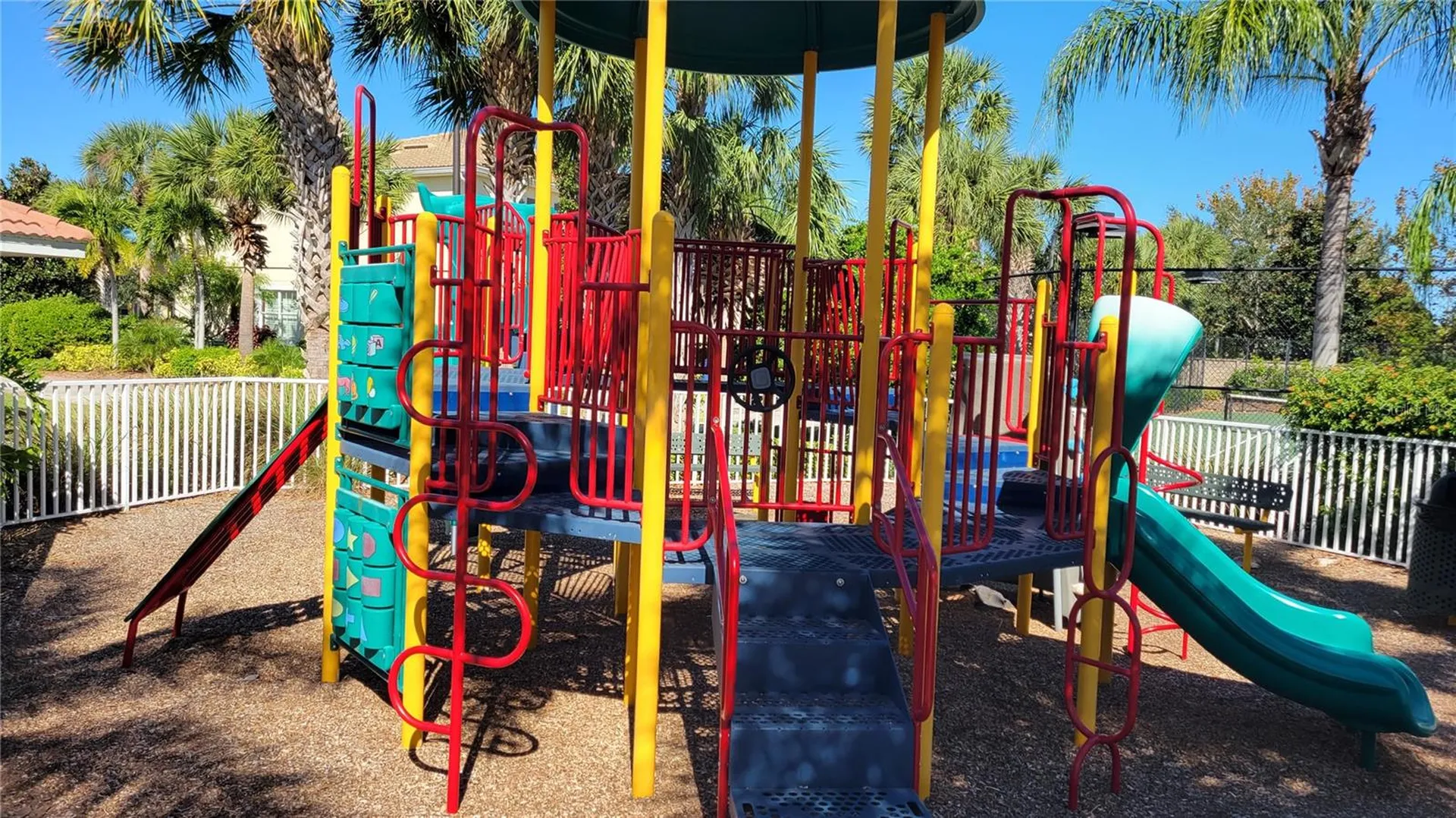 3716 82nd Avenue Circle E Sarasota FL 34243