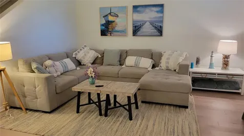 3716 82nd Avenue Circle E Sarasota FL 34243
