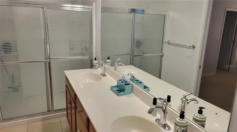 3716 82nd Avenue Circle E Sarasota FL 34243