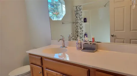 3716 82nd Avenue Circle E Sarasota FL 34243