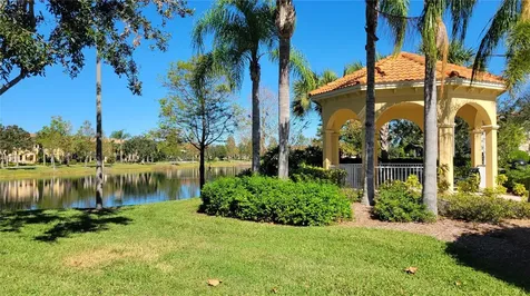 3716 82nd Avenue Circle E Sarasota FL 34243
