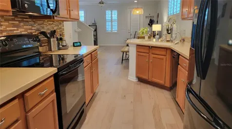 3716 82nd Avenue Circle E Sarasota FL 34243