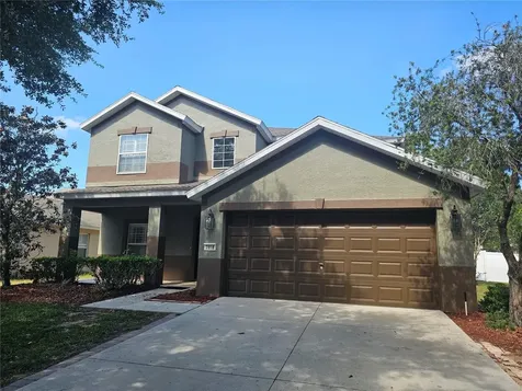 3918 SW 57th Avenue Ocala FL 34474