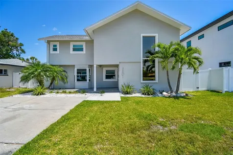 3801 Huntington Street NE St Petersburg FL 33703