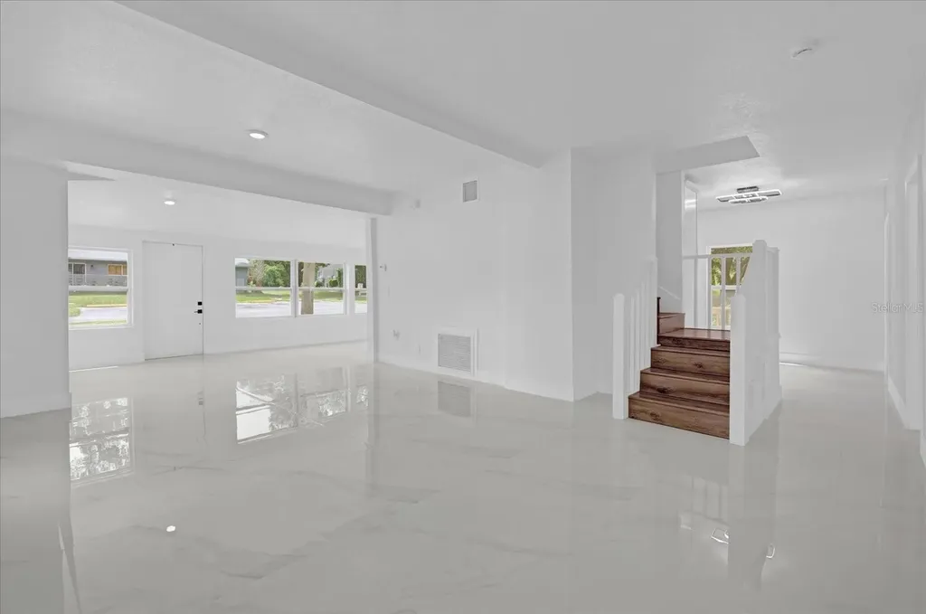 5851 SE Drew Road Belleview FL 34420