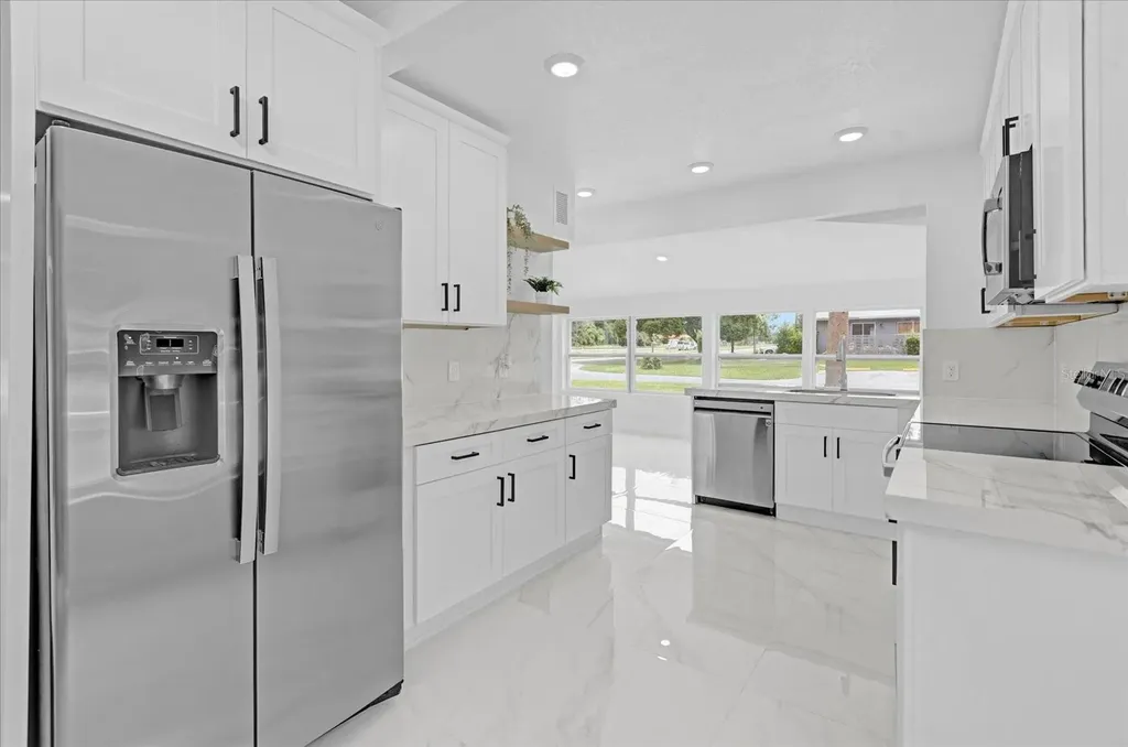 5851 SE Drew Road Belleview FL 34420