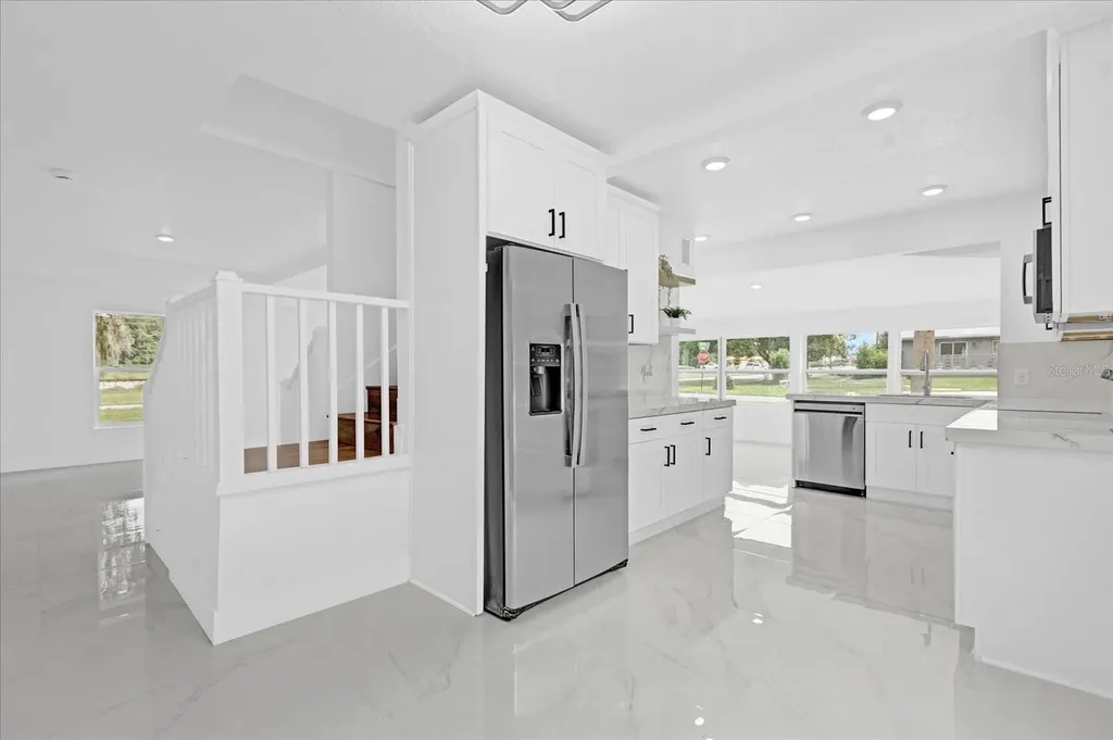 5851 SE Drew Road Belleview FL 34420