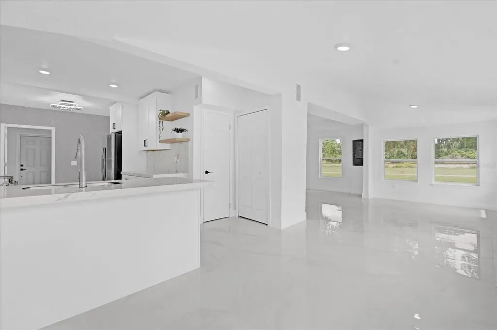 5851 SE Drew Road Belleview FL 34420