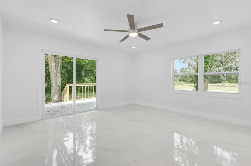 5851 SE Drew Road Belleview FL 34420